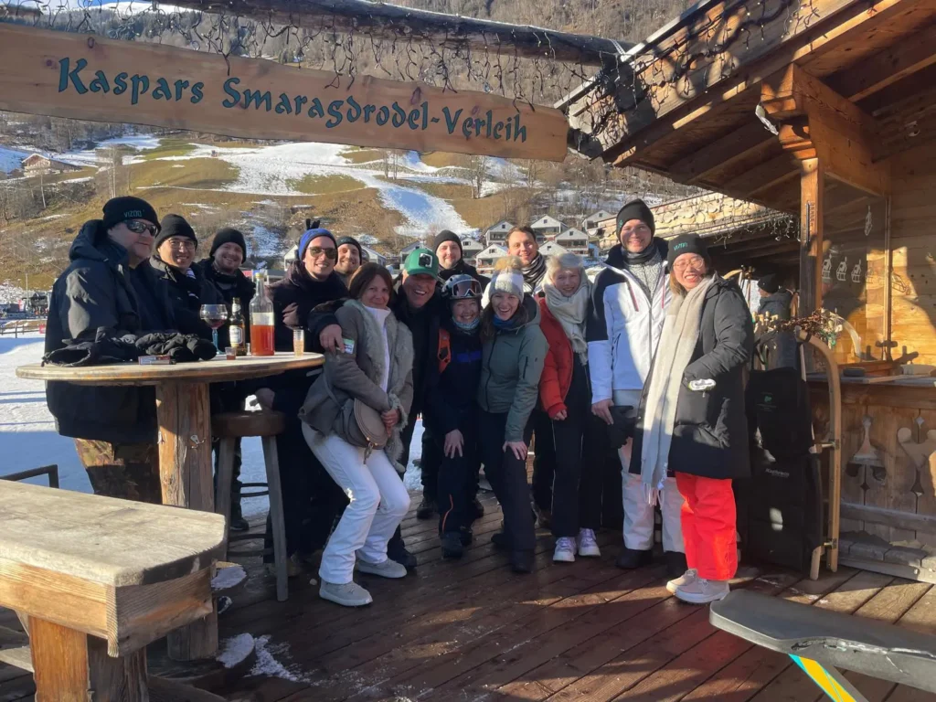 Vizoo celebrates 12th Year Since Founding